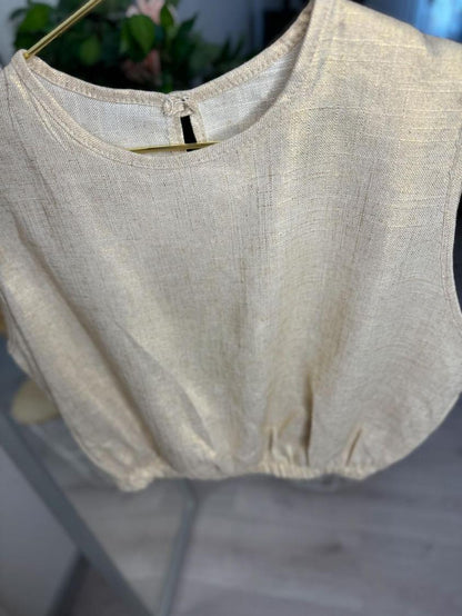 Ensemble sunny