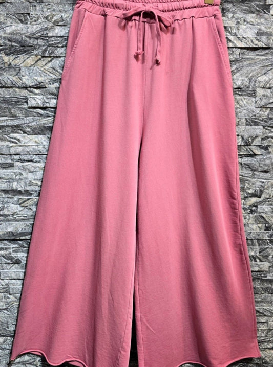 Pantalon Adèle
