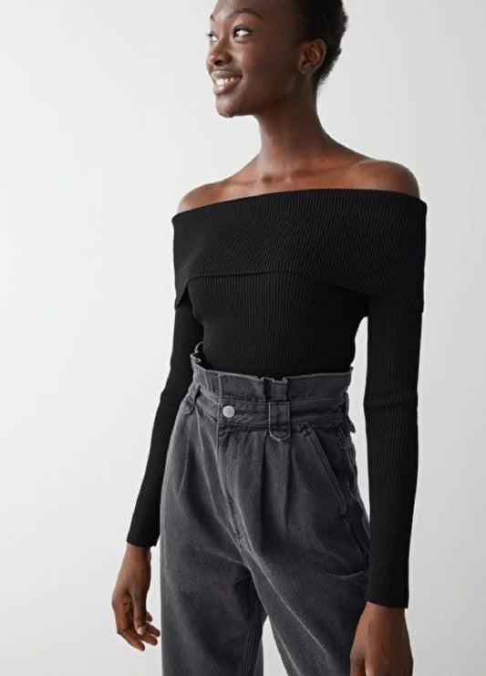 Maille Mariah