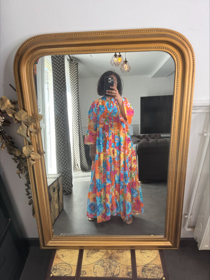 Robe Marbella