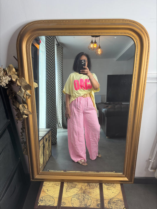Pantalon Ciao