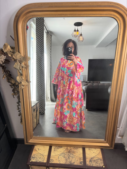 Robe Marbella